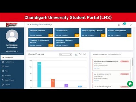 lms pccr|Student Portal .